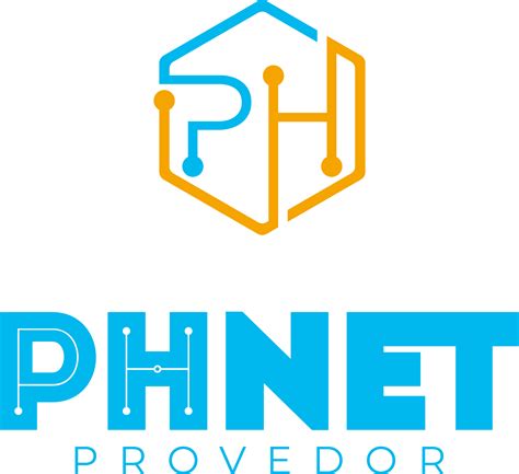 philbet.com|About PHNET.